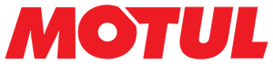 Motul