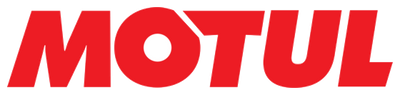 Motul