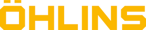 Ohlins