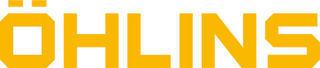 Ohlins