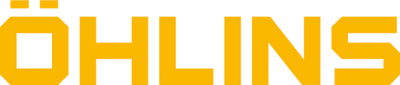 Ohlins