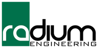 Radium Engineering