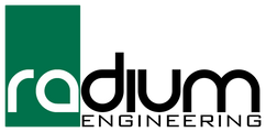 Radium Engineering