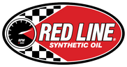Red Line