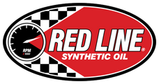 Red Line
