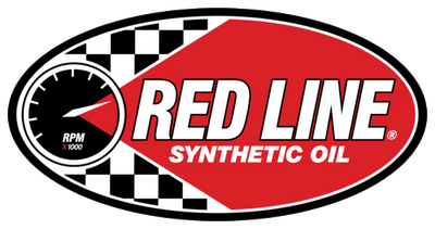 Red Line