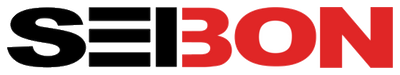 Seibon