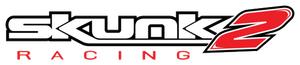 Skunk2 Racing