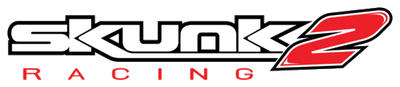 Skunk2 Racing