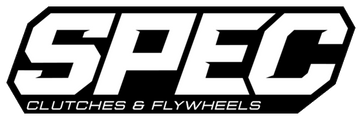 SPEC