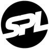 SPL Parts