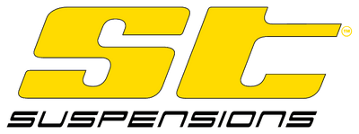 ST Suspensions