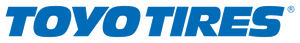 TOYO