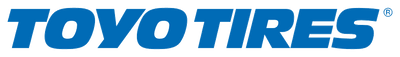 TOYO