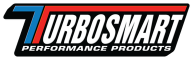 Turbosmart