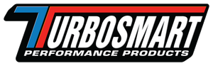 Turbosmart