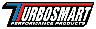 Turbosmart