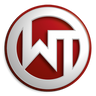 Wagner Tuning