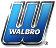 Walbro