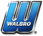 Walbro