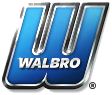 Walbro