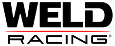 Weld
