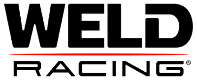 Weld