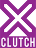 XCLUTCH