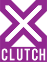 XCLUTCH