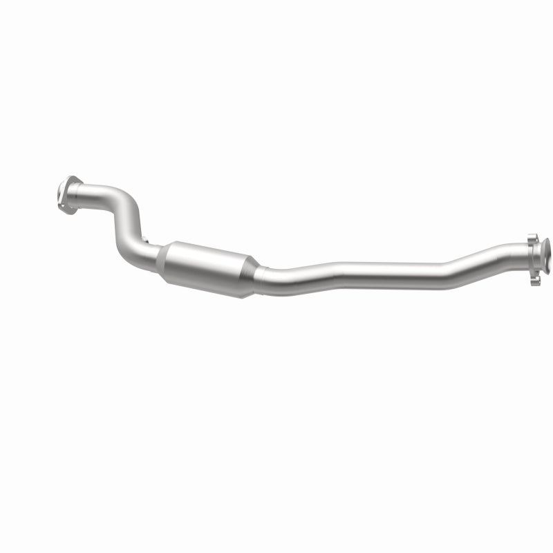 Magnaflow Direct Fit Catalytic Converter 3.5L - 04-06 Chevrolet Colorado - OneFastShop