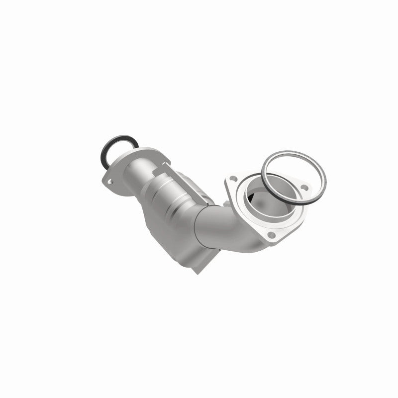 Magnaflow Direct-Fit Catalytic Converter 00-04 Toyota Tacoma 3.4L California - OneFastShop