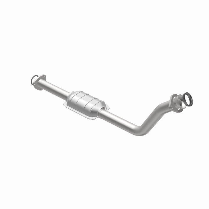 Magnaflow Direct-Fit Catalytic Converter 93-95 Achieva Grand Am - OneFastShop