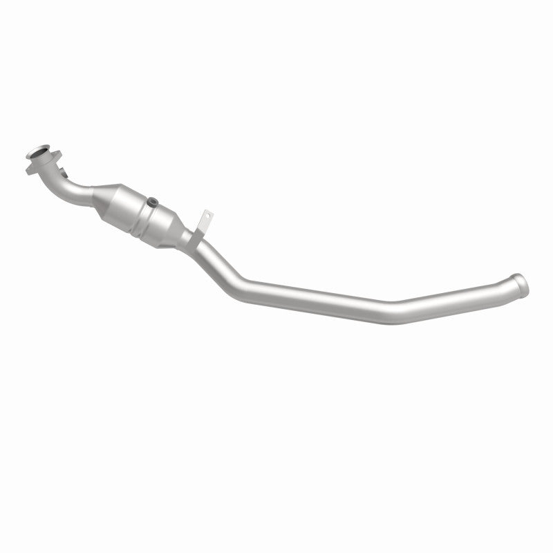 Magnaflow Direct-Fit Catalytic Converter 06-11 ML350 3.5L - OneFastShop