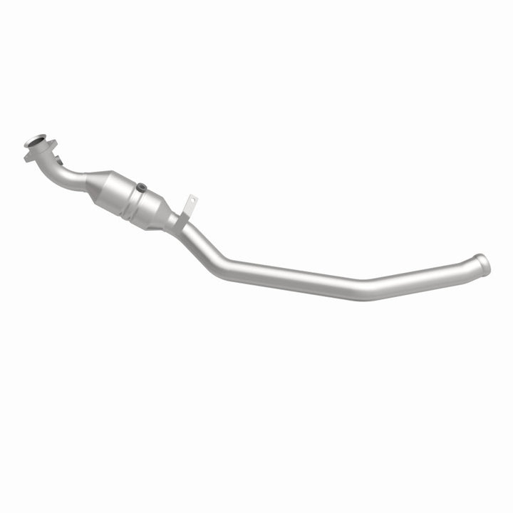 Magnaflow Direct-Fit Catalytic Converter 06-11 ML350 3.5L - OneFastShop