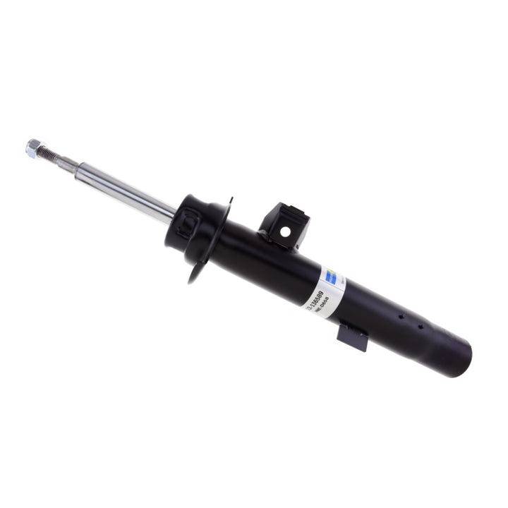 Bilstein Suspension Strut Assembly - B4 Front Right - 2007 BMW 328i Base Coupe - OneFastShop