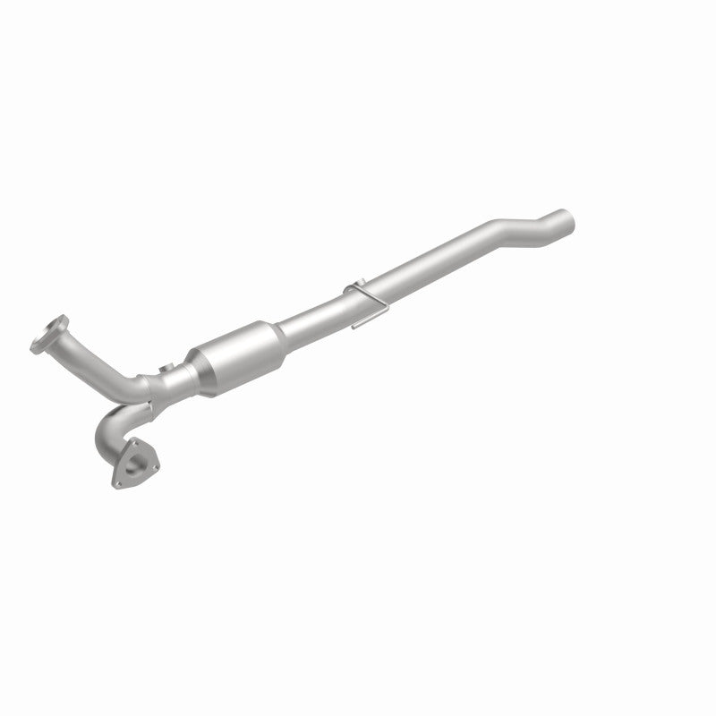 Magnaflow Direct Fit Converter for 02-03 Ram 1500 5.9L