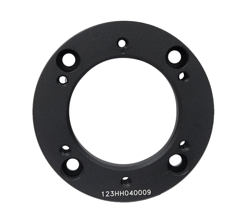 NRG Short Hub Adapter for Lotus Exige Evora Elise