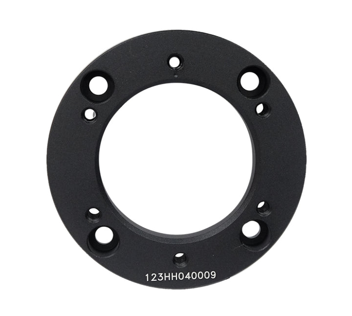 NRG Short Hub Adapter for Lotus Exige Evora Elise