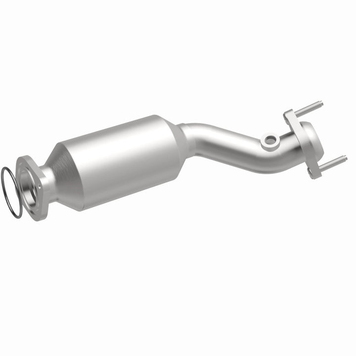 Magnaflow Direct Fit Catalytic Converter for 05-07 Ford Five Hundred 3.0L - OneFastShop