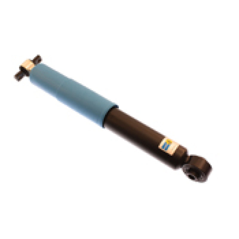 Bilstein B4 Rear 46mm Monotube Shock Absorber - Jaguar X-Type 2002-2008
