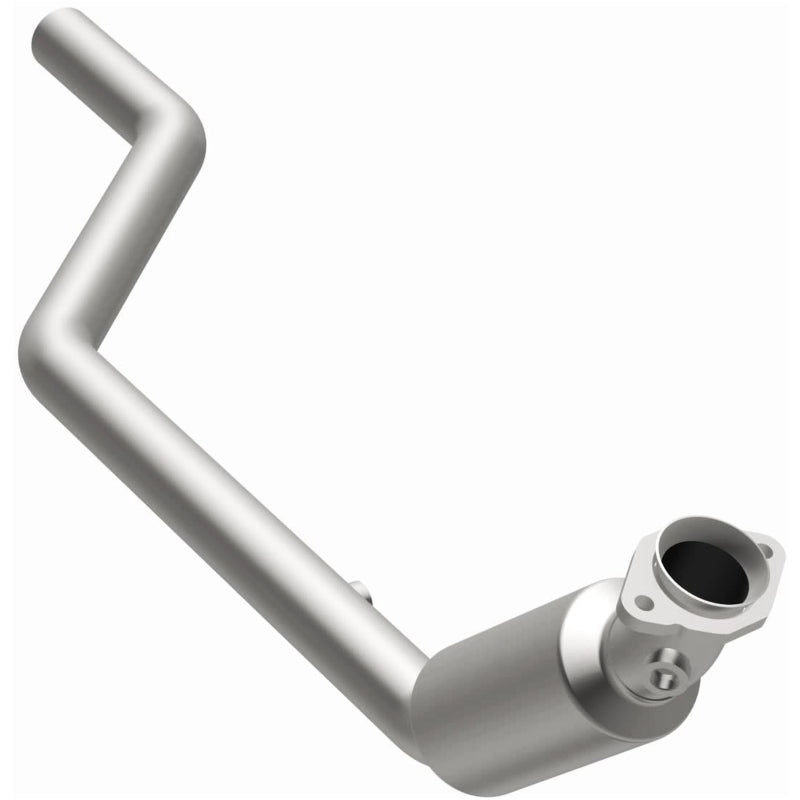 Magnaflow Direct-Fit Catalytic Converter for 00-05 Lincoln LS 3.0L Passenger Side - OneFastShop