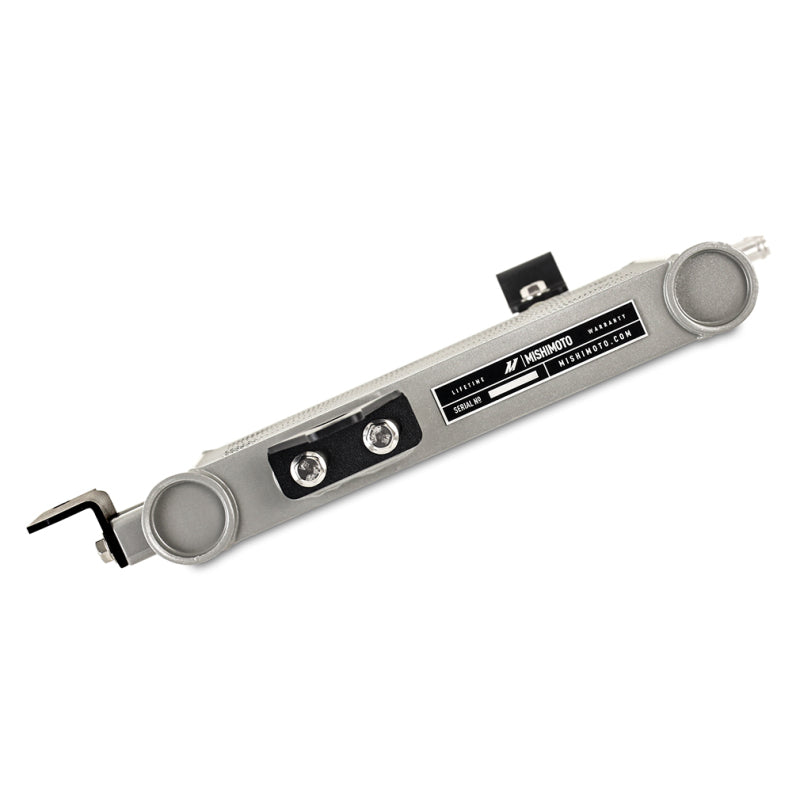 Mishimoto Transmission Cooler Kit for 07-14 Toyota FJ Cruiser