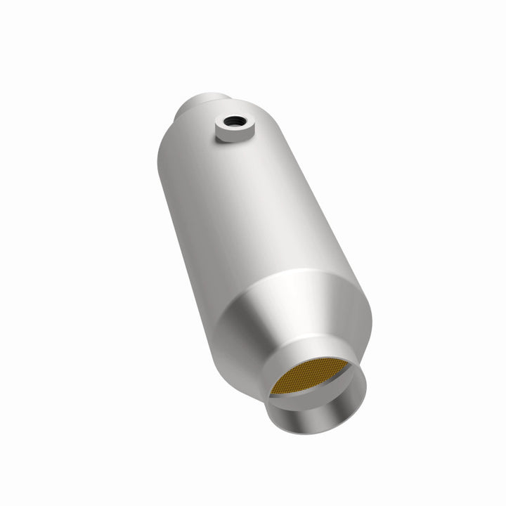 Magnaflow Universal Catalytic Converter CARB Compliant for 99-03 Honda Odyssey V6 3.5L