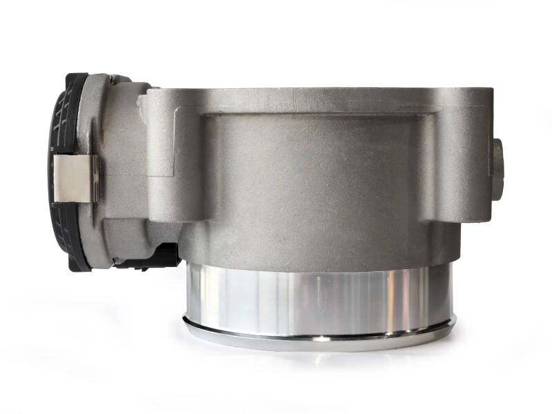 aFe Power 85mm Billet Throttle Body - Ford V8 5.0L / 6.2L / 7.3L 2018-2025, image 3