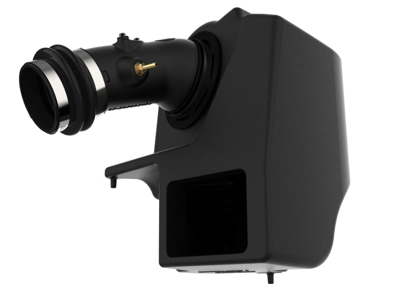 Afe Takeda Momentum Pro 5R Cold Air Intake System for 19-22 Toyota RAV4 L4-2.5L