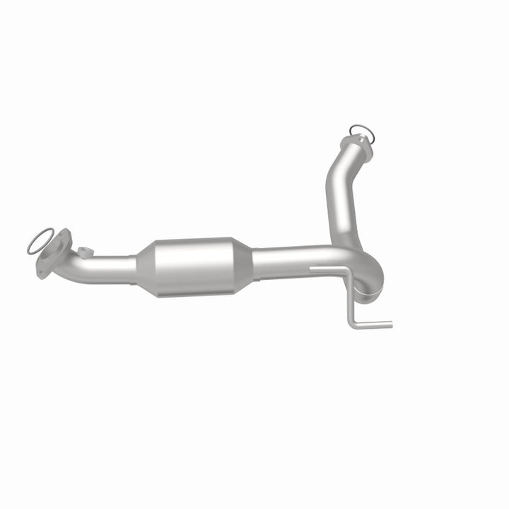 Magnaflow Catalytic Converter DF 10-12 Toyota FJ Cruiser 4Runner 4.0L - OneFastShop