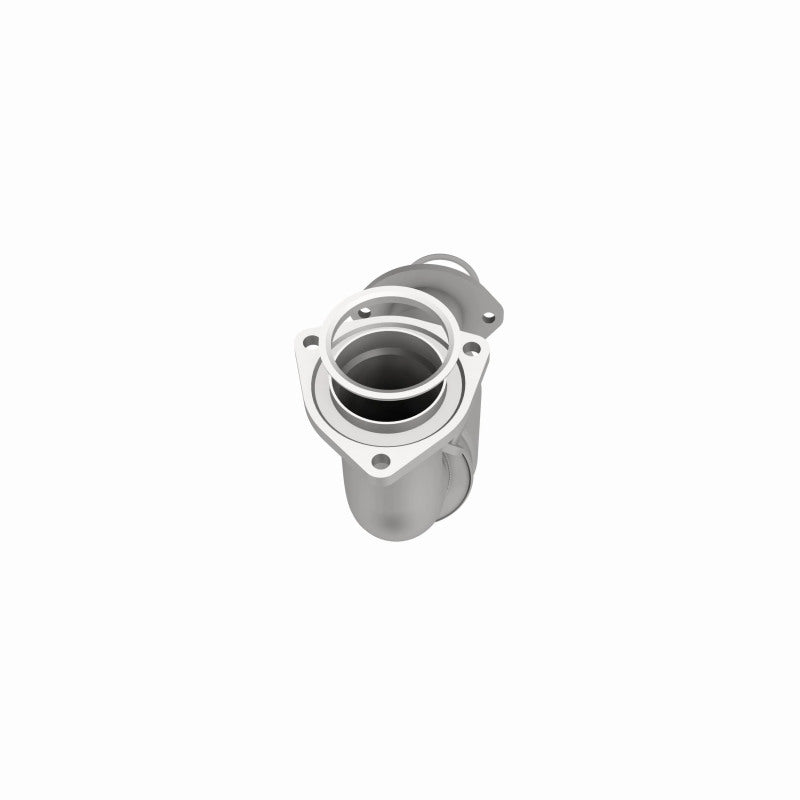 Magnaflow Direct-Fit Catalytic Converter 93258 for Toyota 4 Runner 3.4L (99-02)