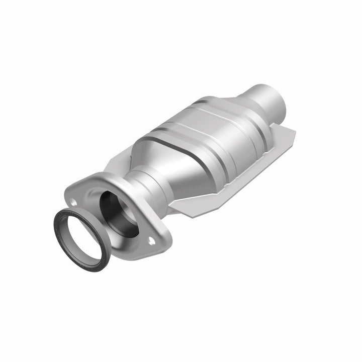 Magnaflow Catalytic Converter DF 99-03 Lexus RX300 3.0L Rear