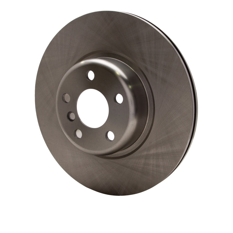 DFC 18-25 BMW 430I xDrive Front Brake Rotor 18-25 BMW