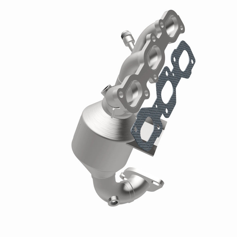 Magnaflow Direct Fit Converter for 06-09 Ford Fusion 3.0L CARB Compliant